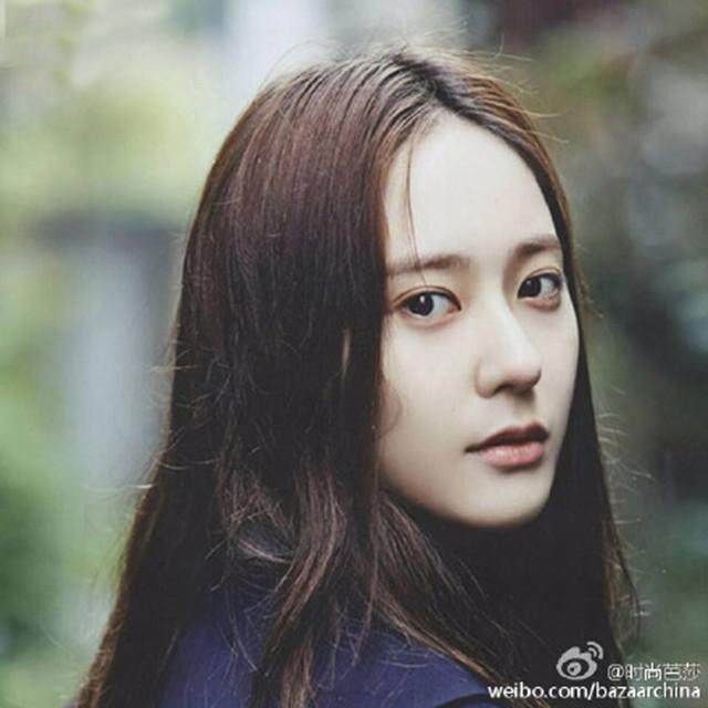 深蓝阁楼
